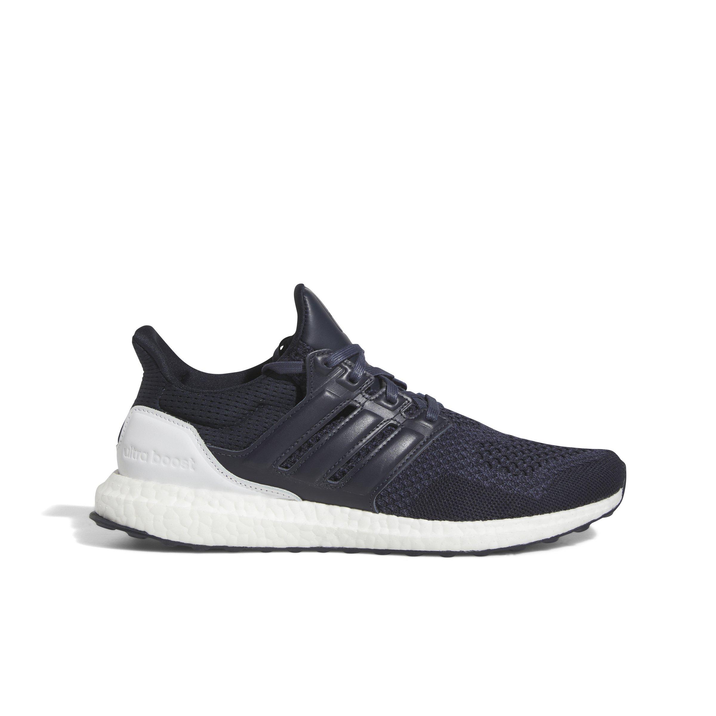 Navy ultraboost best sale